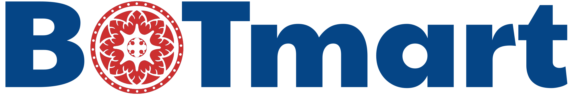 Corporate Logo